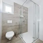 בית אירוח Silver