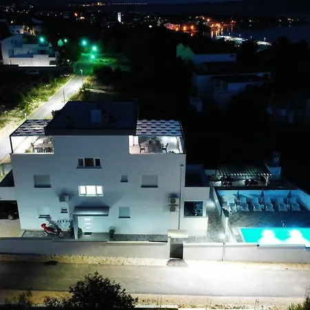 Homestay szállás Silver *