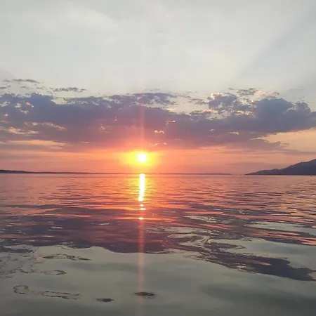 Habitación en casa particular Silver
