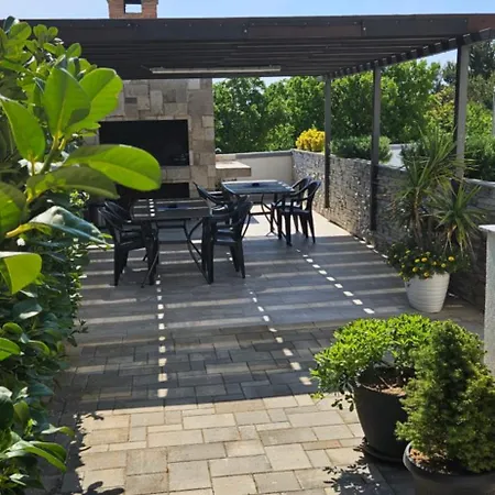 Silver Homestay