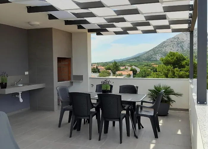 Silver Ostanak kod kuće *