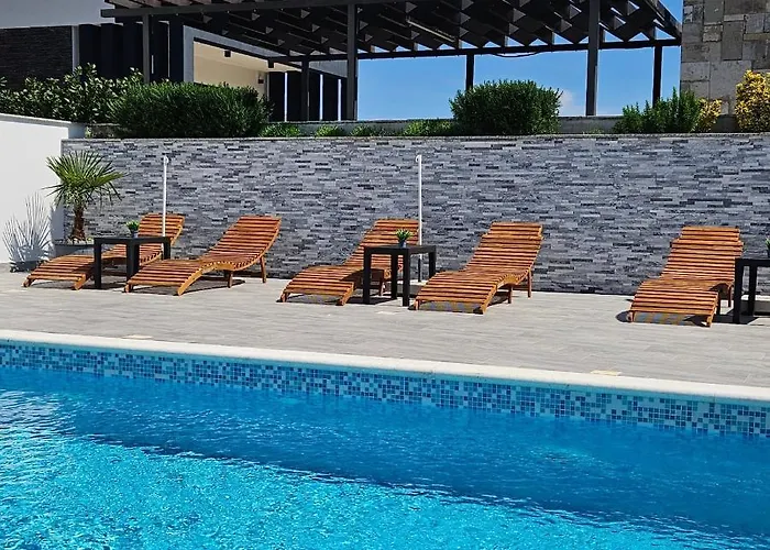 Homestay szállás Silver *