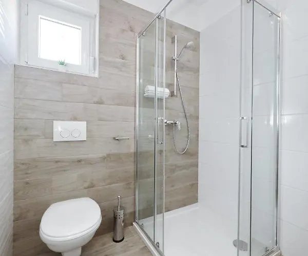 Homestay szállás Silver