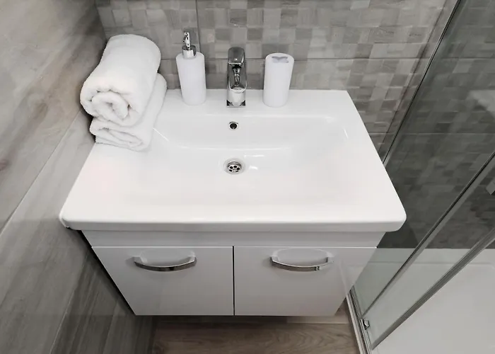 Silver Homestay szállás *