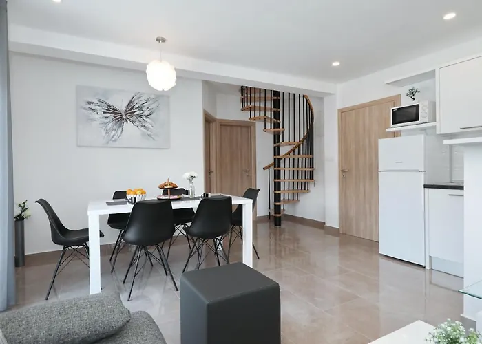 Homestay szállás Silver *