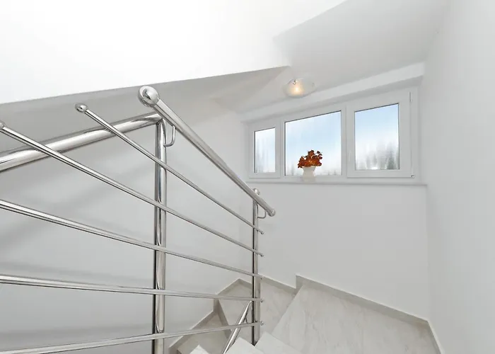 Silver Homestay szállás *