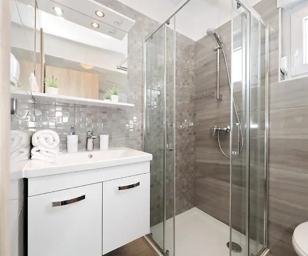 Homestay szállás Silver *