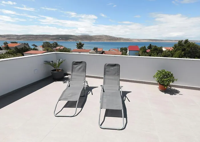 Silver Homestay szállás