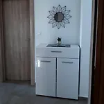 Silver Alloggio in famiglia Starigrad Paklenica