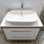Alloggio in famiglia Silver Starigrad Paklenica