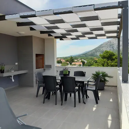 Silver Quarto em Acomodações Particulares *