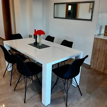 Silver * 斯塔利格拉德-帕克利尼卡