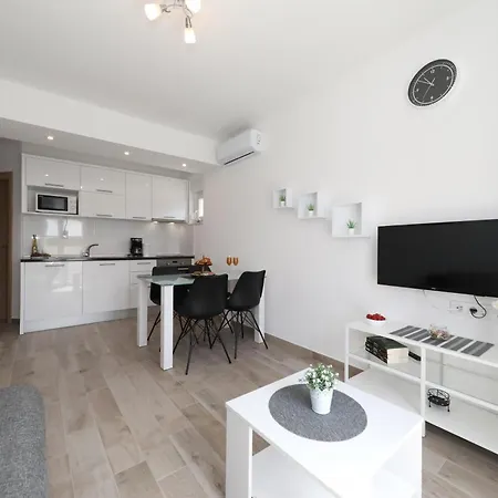 Silver סטאריגרד-פקלניצה