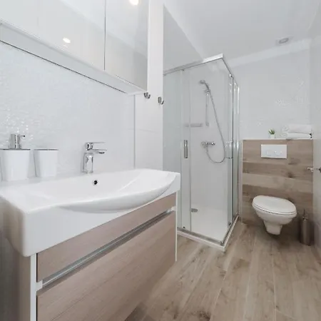 Silver * 斯塔利格拉德-帕克利尼卡