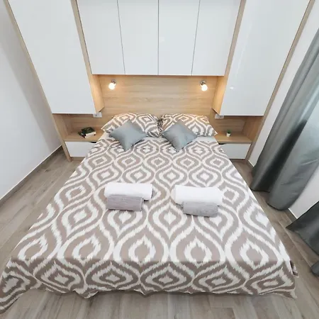 Silver * 斯塔利格拉德-帕克利尼卡