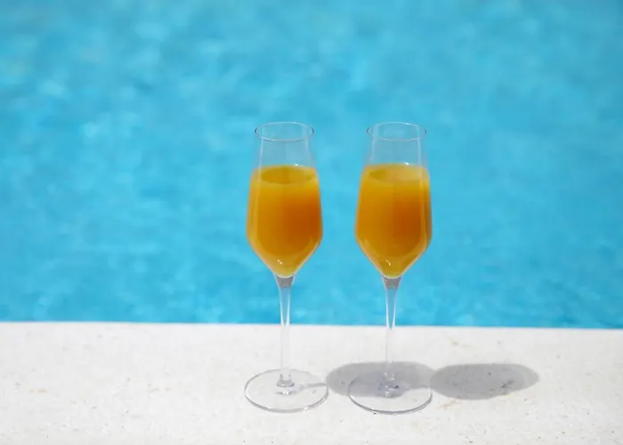 בית אירוח Silver סטאריגרד-פקלניצה